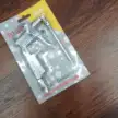 缩略图 4