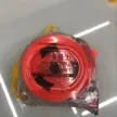 缩略图 1
