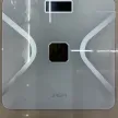 缩略图 3
