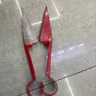 缩略图 1