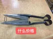 缩略图 2