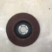 缩略图 1