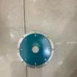 缩略图 2
