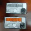 缩略图 9