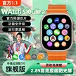缩略图 7