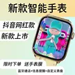 缩略图 4