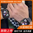 缩略图 5