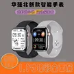 缩略图 6