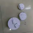 缩略图 2