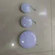 缩略图 1