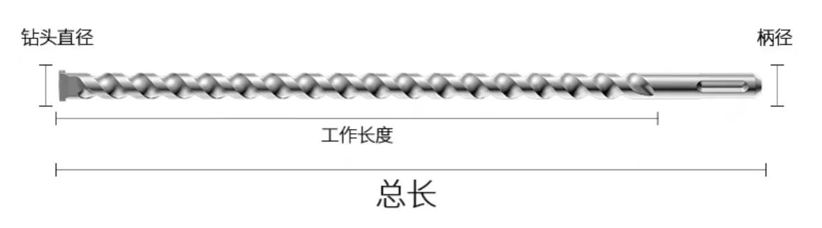 主图 1