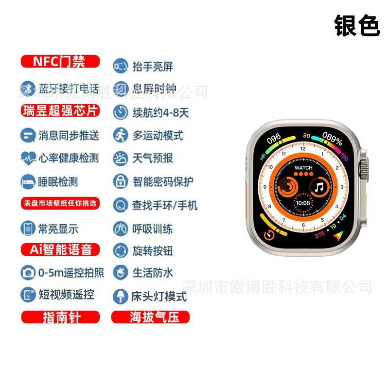 主图 1