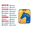 缩略图 5
