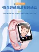 缩略图 5