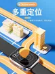 缩略图 4