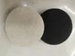 缩略图 5