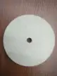 缩略图 8