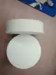 缩略图 1