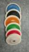 缩略图 4