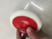 缩略图 3