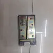 缩略图 1