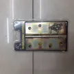 缩略图 3