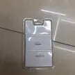 缩略图 2