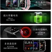 缩略图 2
