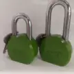 缩略图 3