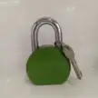 缩略图 2