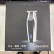 缩略图 5