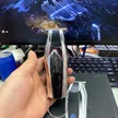 缩略图 3