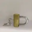 缩略图 1
