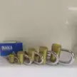 缩略图 2