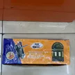 缩略图 4
