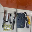 缩略图 3