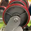 缩略图 1