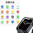缩略图 4
