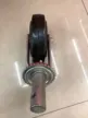 缩略图 3