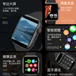 缩略图 2
