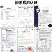 缩略图 3