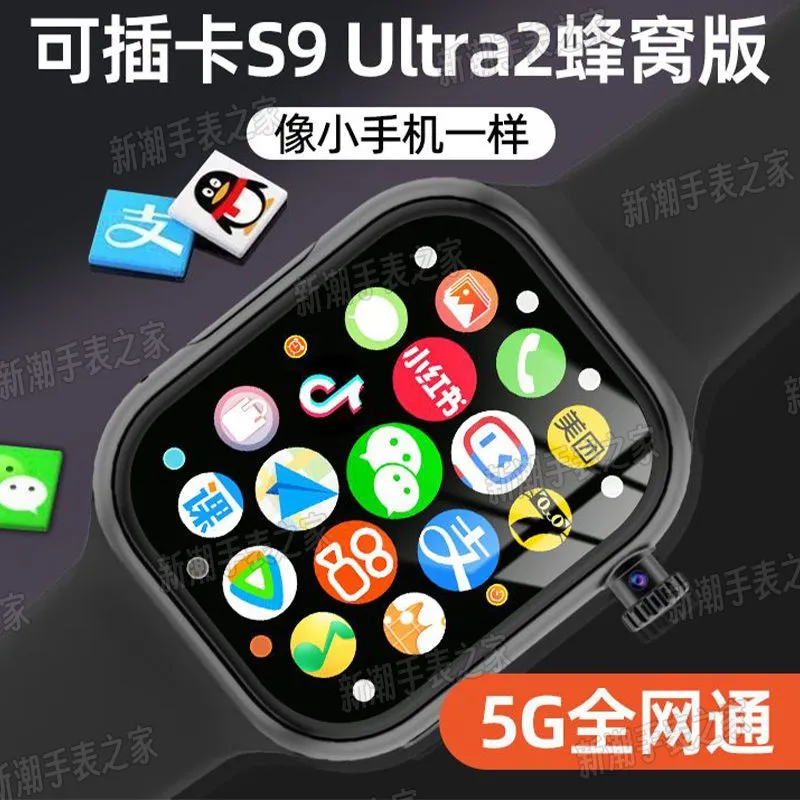 主图 1