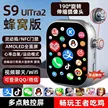 缩略图 2