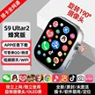 缩略图 7