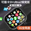 缩略图 5