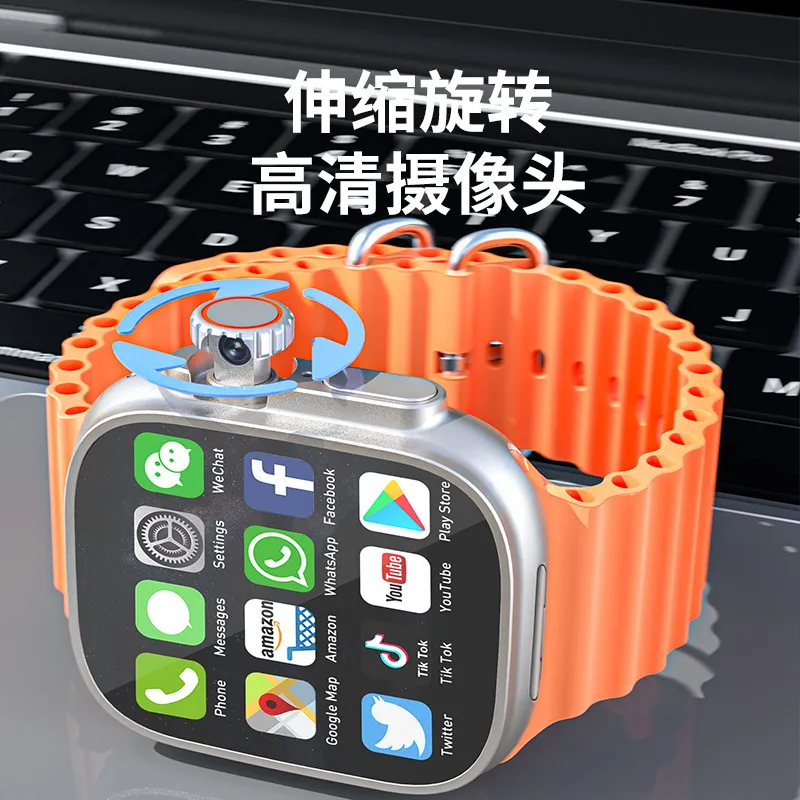 主图 1