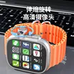 缩略图 1