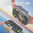 缩略图 2
