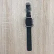 缩略图 5