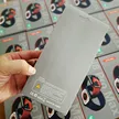 缩略图 3